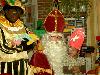 05-12-2007 sinterklaas bezoekt de rk regenboogschool grondvelderf beverwaard.