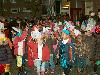 05-12-2007 sinterklaas bezoekt de rk regenboogschool grondvelderf beverwaard.