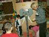 30-01-2008 sport en spel dag op de rk regenboogschool grondvelderf beverwaard