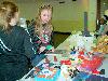 27-02-2008 kinderbingo in de focus met leuke prijzen oudewatering beverwaard.