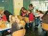 27-02-2008 kinderbingo in de focus met leuke prijzen oudewatering beverwaard.