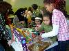 27-02-2008 kinderbingo in de focus met leuke prijzen oudewatering beverwaard.
