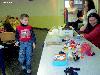 27-02-2008 kinderbingo in de focus met leuke prijzen oudewatering beverwaard.