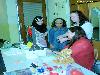 27-02-2008 kinderbingo in de focus met leuke prijzen oudewatering beverwaard.