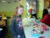 27-02-2008 kinderbingo in de focus met leuke prijzen oudewatering beverwaard.