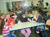 27-02-2008 kinderbingo in de focus met leuke prijzen oudewatering beverwaard.