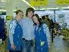 imago campagne winkelliers winkelcentrum beverwaard