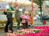 29-05-2008 foto