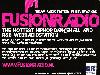 flyer fusion-radio beverwaard