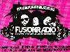 flyer fusion-radio beverwaard