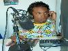 FUSION-RADIO BEVERWAARD een radio station van jongeren voor jongeren