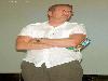 26-06-2008 foto