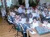 02-07-2008 foto