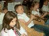 02-07-2008 foto