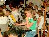 02-07-2008 foto