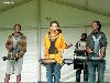 06-09-2008 wijkfeest en braderie in het winkelcentrum en wijkpark beverwaard