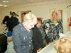 foto op21-10-2008 organiseerd opzoomerteam beverwaard slangenburgplein 23/25 bollenfeest tussen 1600uur-1800uur