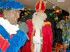 26-11-2008 sinterklaas feest in het winkelcentrum beverwaard