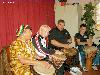 25-10-2008 sport,spel&cultuurdag ijsselmonde hollandsetuin