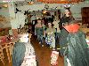 31-10-2008 foto