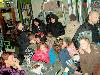 31-10-2008 foto