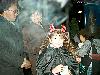 31-10-2008 foto