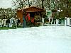 20-12-2008 foto