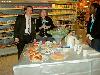 24-12-2008 foto
