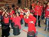 02-02-2009 foto