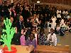 02-02-2009 opening voorplein rk regenboogschool grondvelderf beverwaard