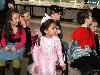20-02-2009 carnaval op de rk regenboogschool grondvelderf beverwaard 
