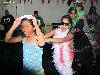 20-02-2009 carnaval op de rk regenboogschool grondvelderf beverwaard 