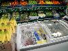 06-01-2012 ton simons groente en fruit winkel oudewatering279 beverwaard