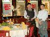 02-07-09pom lai chinees restaurant winkelcentrum beverwaard