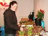 07-04-2011 Opening Bonne Fleur Bloemen en planten oudewatering 184 beverwaard