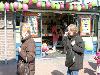 21-03-2009 braderie winkelcentrum beverwaard
