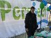 21-03-2009 braderie winkelcentrum beverwaard