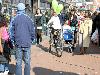 21-03-2009 braderie winkelcentrum beverwaard