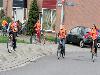 donderdag 16-04-2009 om 13.15 uur hebben de groepen 8 verkeersexamen in de Beverwaard. Wij als scholen werken dan samen. Het gaat om RK de Regenboog en De Barkentijn. 