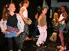 22-04-2009 toneel voorstelling  van groepen 5t/m8 op de barkentijnschool van haerenstraat beverwaard 