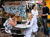 12-09-2009 braderie en wijkfeest in de beverwaard