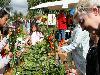 12-09-2009 braderie en wijkfeest in de beverwaard