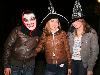31-10-2009 halloween beverwaard