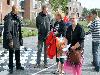 03-09-2009  opening complex52 aan de eckartstraat/amstenradenhoek/maurickerf beverwaard