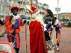 02-12 sinterklaas feest + kinderboerderij2009 winkelcentrum beverwaard.....