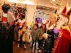 02-12 sinterklaas feest + kinderboerderij2009 winkelcentrum beverwaard.....