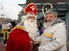 02-12 sinterklaas feest + kinderboerderij2009 winkelcentrum beverwaard