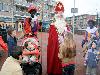 02-12 sinterklaas feest + kinderboerderij2009 winkelcentrum beverwaard.....