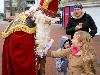 02-12 sinterklaas feest + kinderboerderij2009 winkelcentrum beverwaard.....