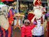 02-12 sinterklaas feest + kinderboerderij2009 winkelcentrum beverwaard.....